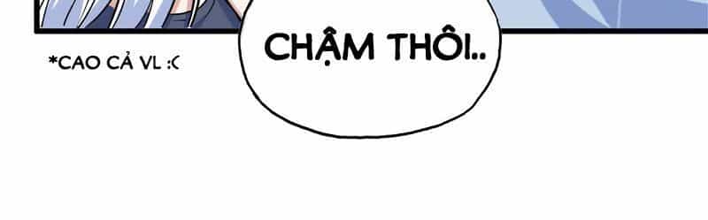 Vợ Tôi Là Quỷ Vương - Chương 154 - ảnh 17