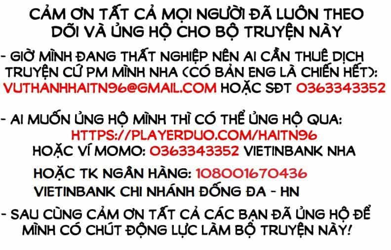 Vợ Tôi Là Quỷ Vương - Chương 154 - ảnh 29