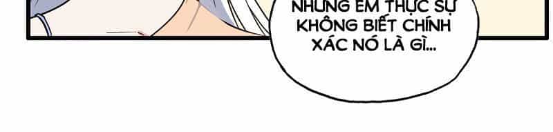 Vợ Tôi Là Quỷ Vương - Chương 155 - ảnh 27