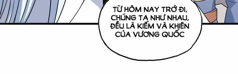 Vợ Tôi Là Quỷ Vương - Chương 157 - ảnh 15