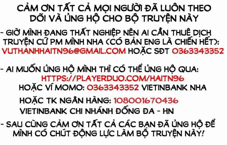 Vợ Tôi Là Quỷ Vương - Chương 157 - ảnh 27