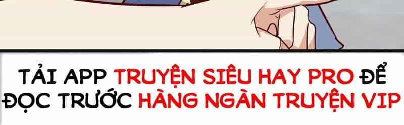 Vợ Tôi Là Quỷ Vương - Chương 159 - ảnh 4