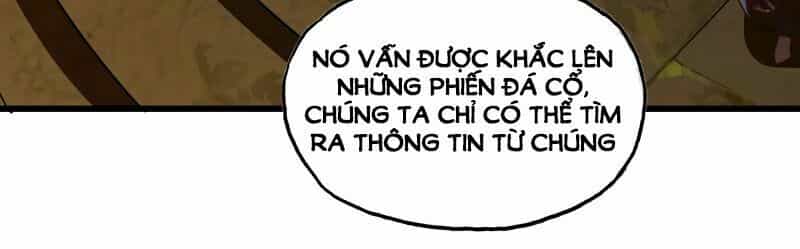 Vợ Tôi Là Quỷ Vương - Chương 160 - ảnh 24