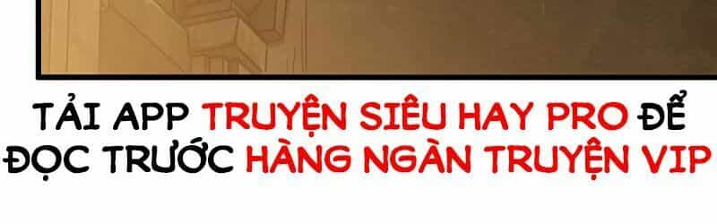 Vợ Tôi Là Quỷ Vương - Chương 162 - ảnh 16