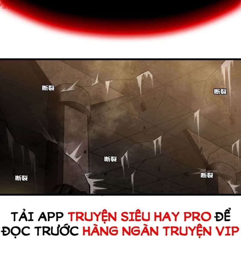 Vợ Tôi Là Quỷ Vương - Chương 164 - ảnh 14