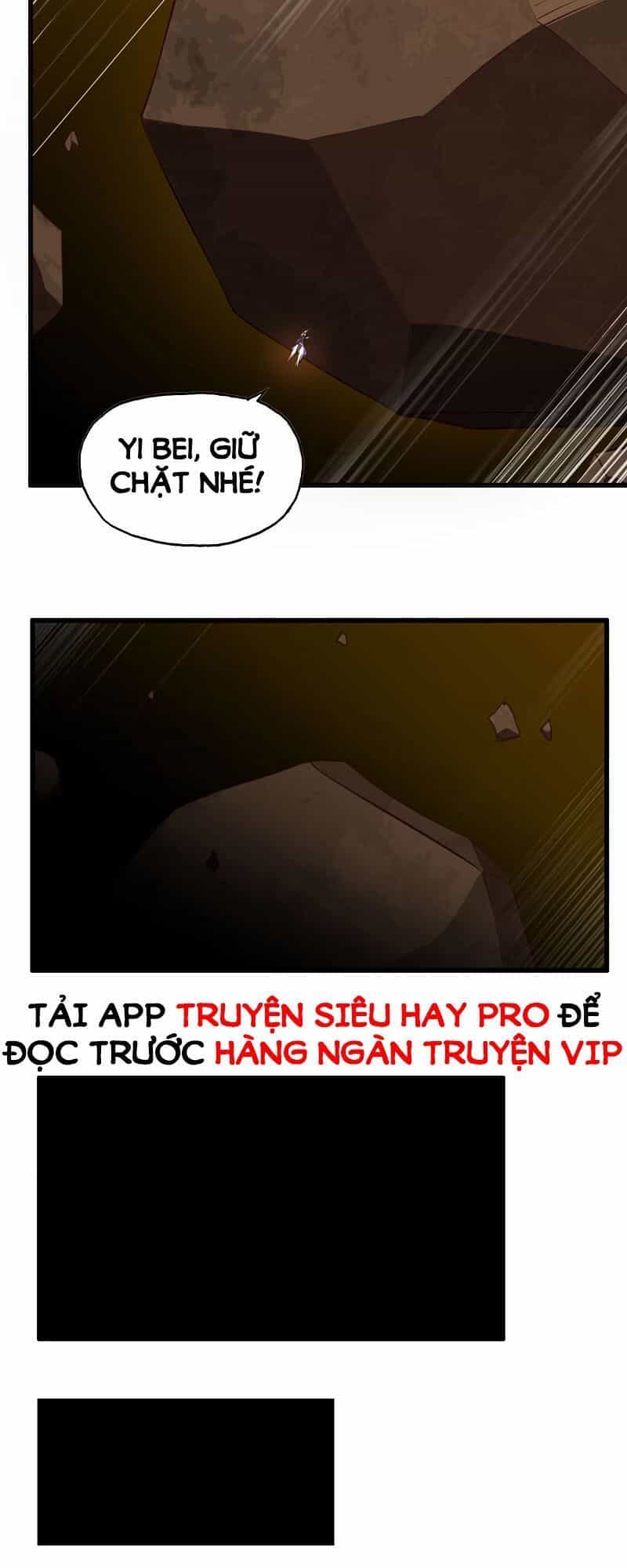 Vợ Tôi Là Quỷ Vương - Chương 164 - ảnh 28