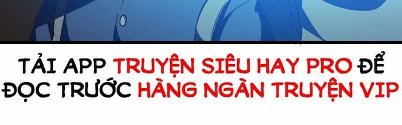 Vợ Tôi Là Quỷ Vương - Chương 164 - ảnh 4
