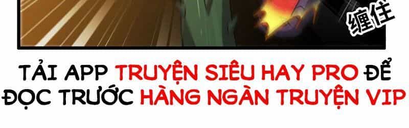 Vợ Tôi Là Quỷ Vương - Chương 166 - ảnh 5