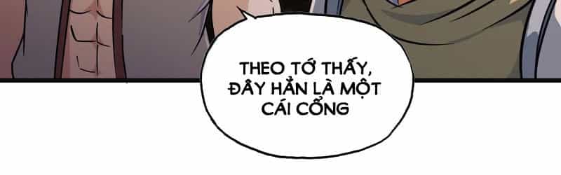 Vợ Tôi Là Quỷ Vương - Chương 167 - ảnh 6
