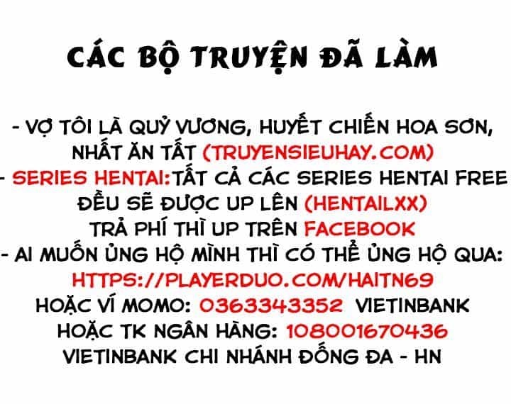 Vợ Tôi Là Quỷ Vương - Chương 170 - ảnh 27