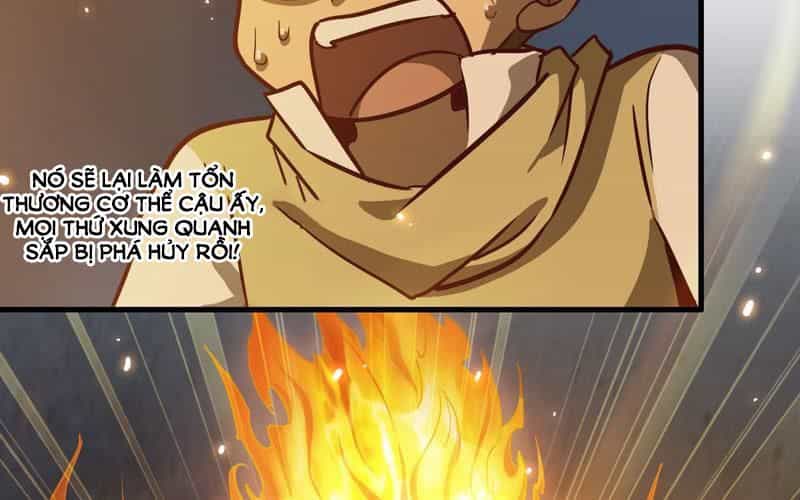 Vợ Tôi Là Quỷ Vương - Chương 171 - ảnh 27