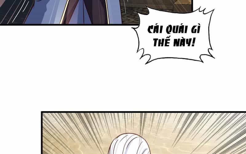 Vợ Tôi Là Quỷ Vương - Chương 171 - ảnh 50