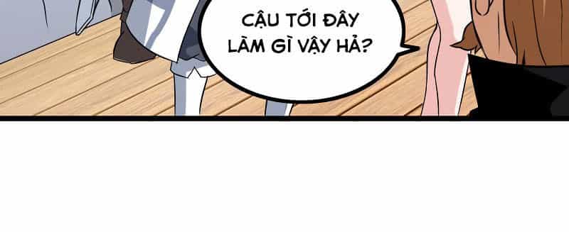 Vợ Tôi Là Quỷ Vương - Chương 17 - ảnh 29