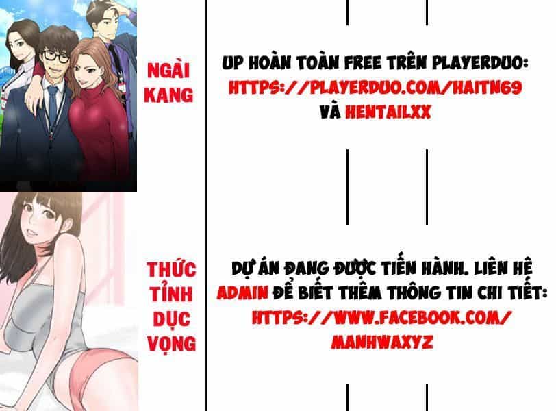 Vợ Tôi Là Quỷ Vương - Chương 175 - ảnh 2