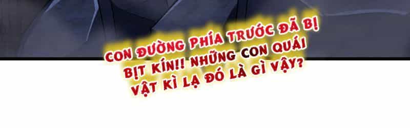 Vợ Tôi Là Quỷ Vương - Chương 175 - ảnh 31