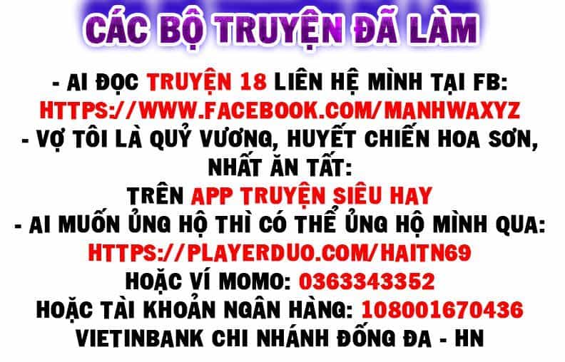 Vợ Tôi Là Quỷ Vương - Chương 176 - ảnh 27