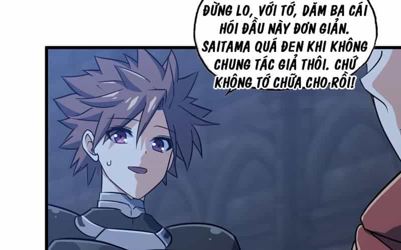 Vợ Tôi Là Quỷ Vương - Chương 178 - ảnh 26