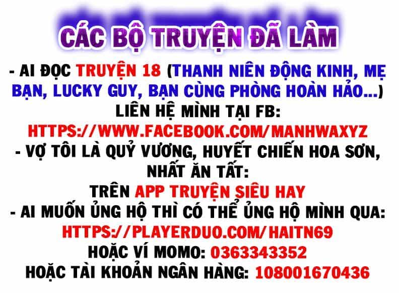 Vợ Tôi Là Quỷ Vương - Chương 179 - ảnh 30