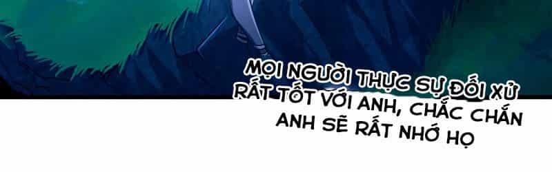 Vợ Tôi Là Quỷ Vương - Chương 181 - ảnh 16