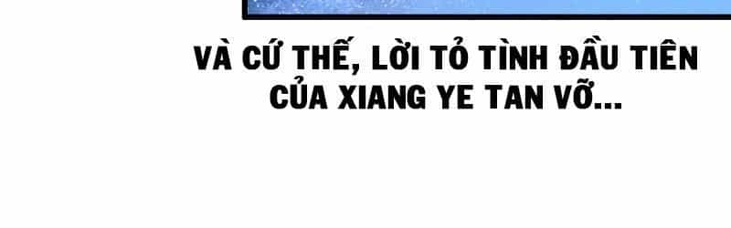 Vợ Tôi Là Quỷ Vương - Chương 181 - ảnh 20