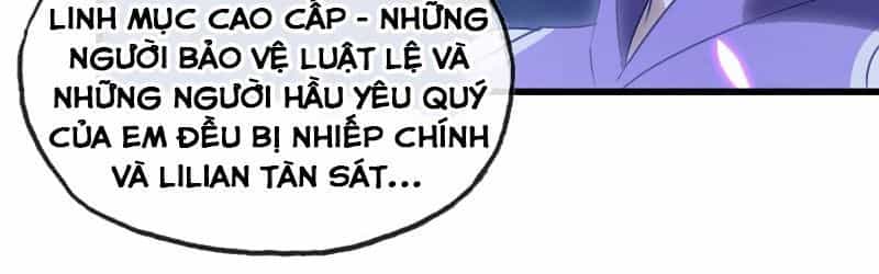 Vợ Tôi Là Quỷ Vương - Chương 181 - ảnh 8