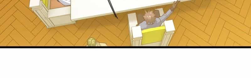 Vợ Tôi Là Quỷ Vương - Chương 183 - ảnh 13