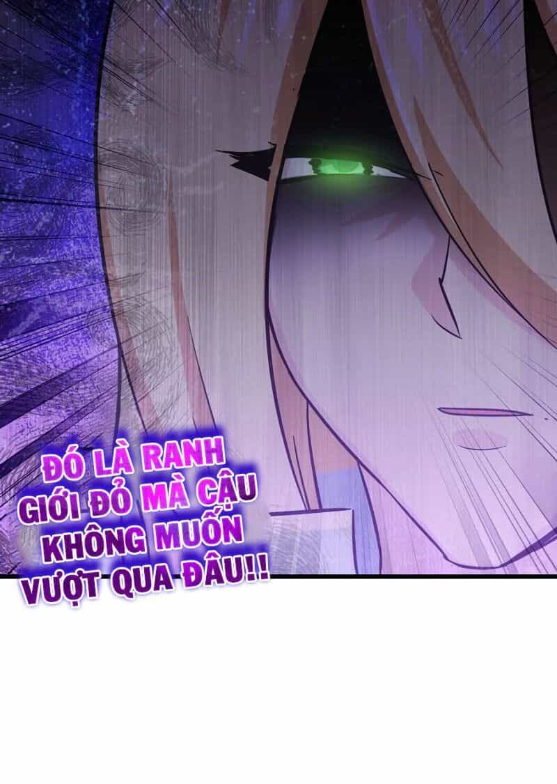 Vợ Tôi Là Quỷ Vương - Chương 185 - ảnh 34