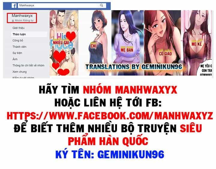 Vợ Tôi Là Quỷ Vương - Chương 185 - ảnh 35