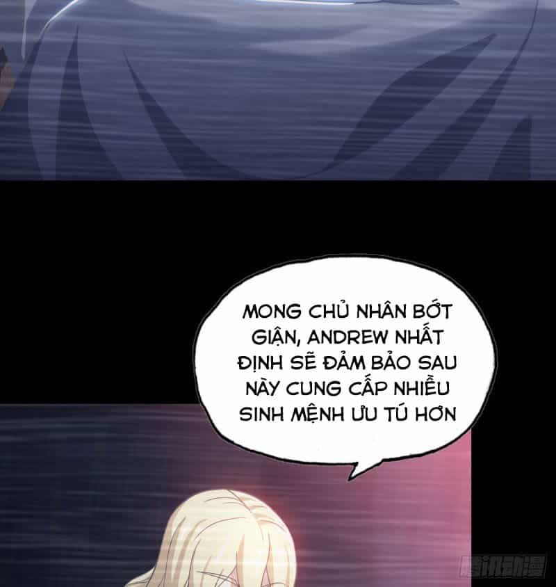 Vợ Tôi Là Quỷ Vương - Chương 188 - ảnh 18