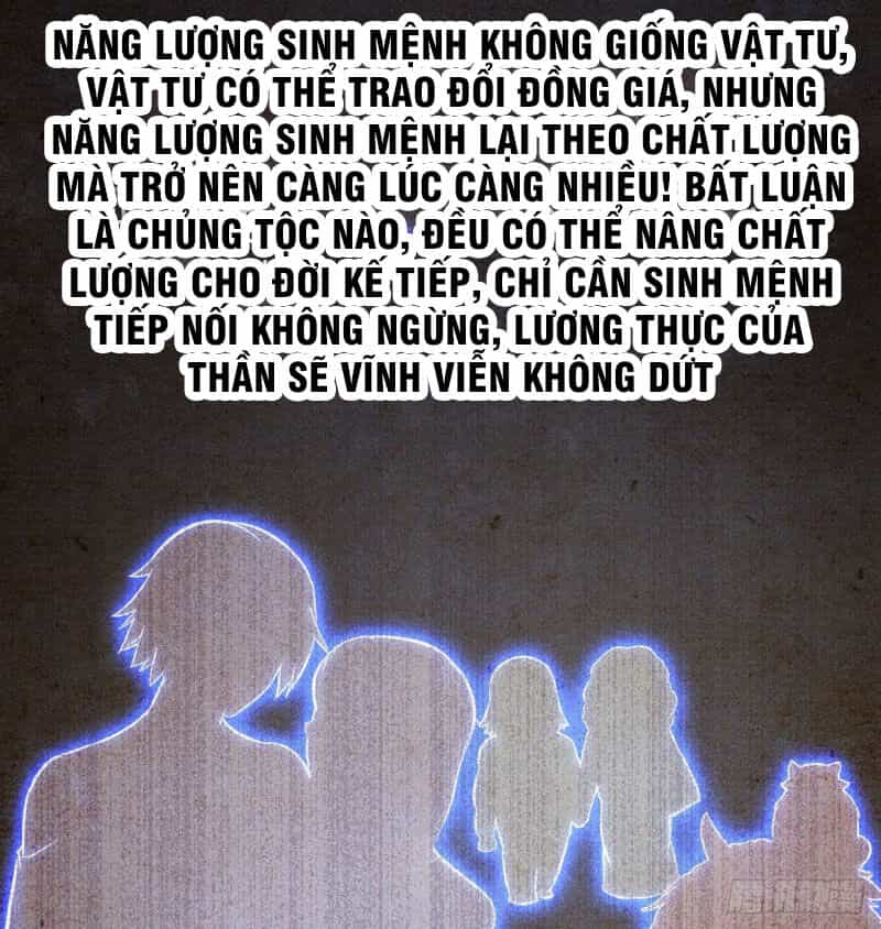 Vợ Tôi Là Quỷ Vương - Chương 189 - ảnh 2