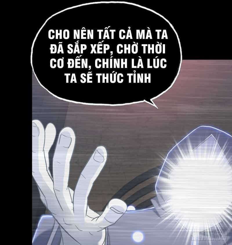 Vợ Tôi Là Quỷ Vương - Chương 189 - ảnh 29