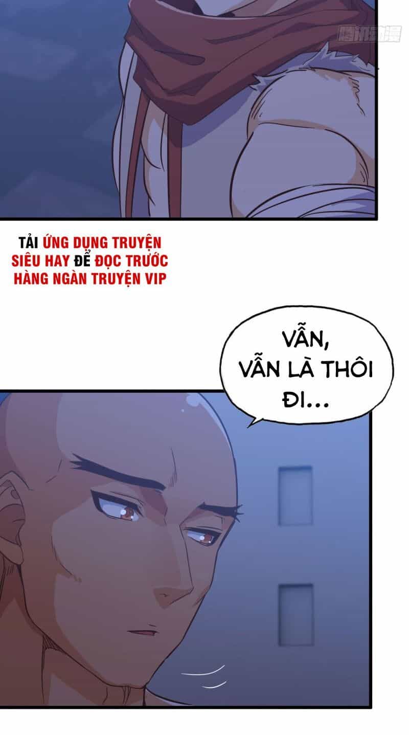 Vợ Tôi Là Quỷ Vương - Chương 194 - ảnh 11