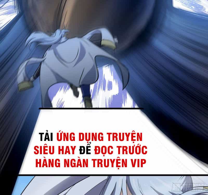 Vợ Tôi Là Quỷ Vương - Chương 199 - ảnh 10