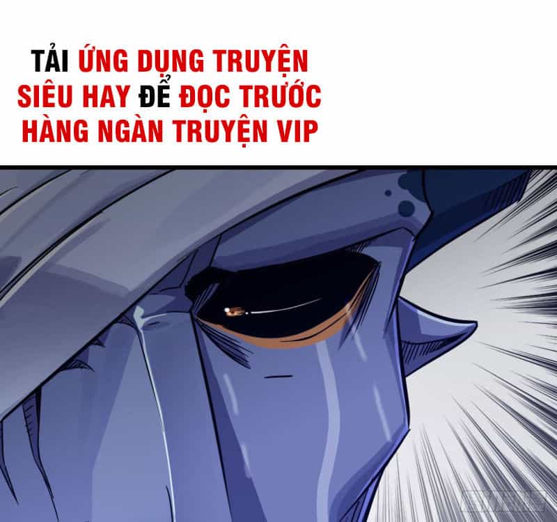 Vợ Tôi Là Quỷ Vương - Chương 199 - ảnh 15