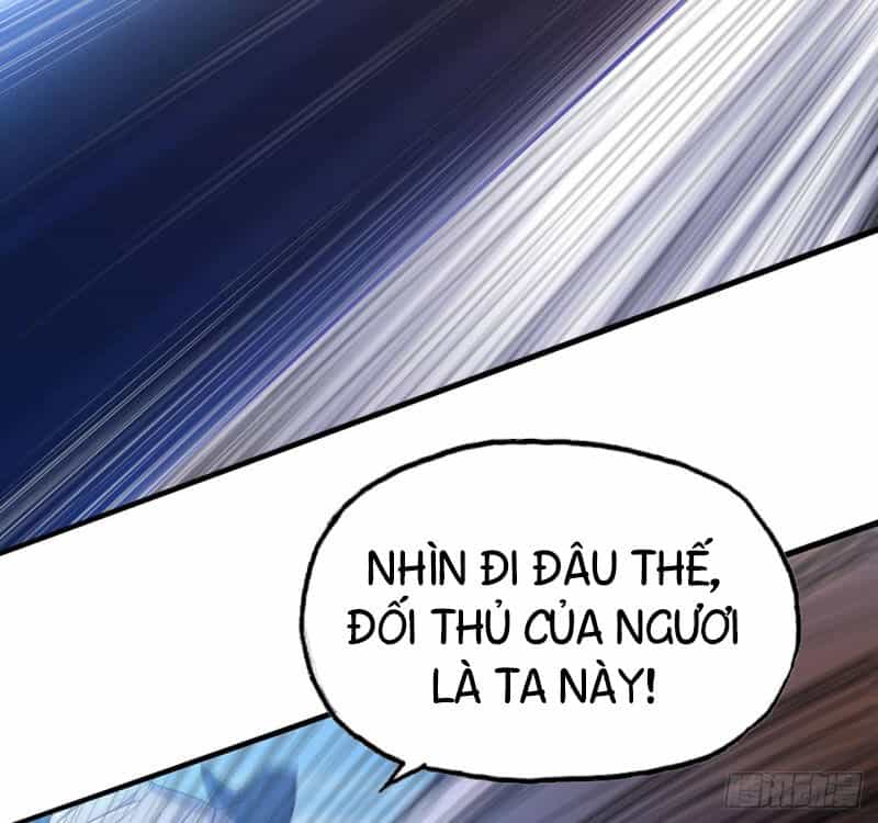 Vợ Tôi Là Quỷ Vương - Chương 199 - ảnh 46