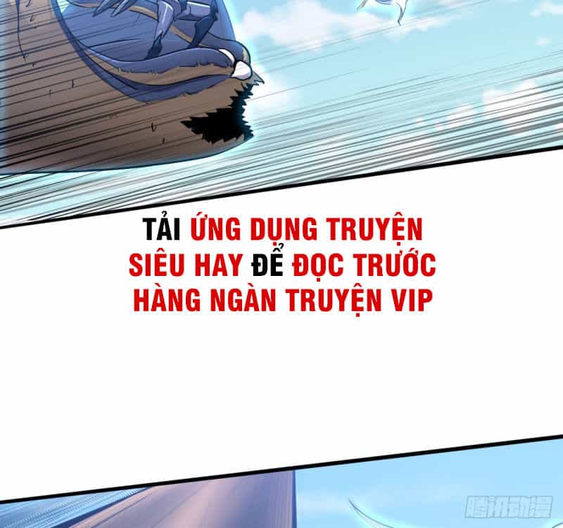 Vợ Tôi Là Quỷ Vương - Chương 199 - ảnh 49