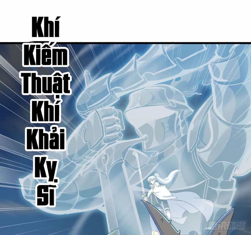 Vợ Tôi Là Quỷ Vương - Chương 199 - ảnh 54