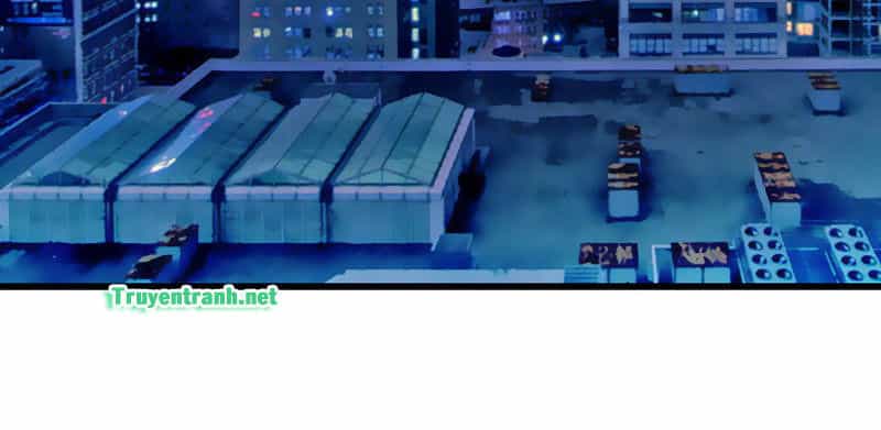 Vợ Tôi Là Quỷ Vương - Chương 2 - ảnh 29