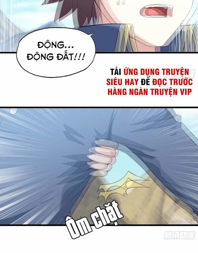 Vợ Tôi Là Quỷ Vương - Chương 204 - ảnh 9