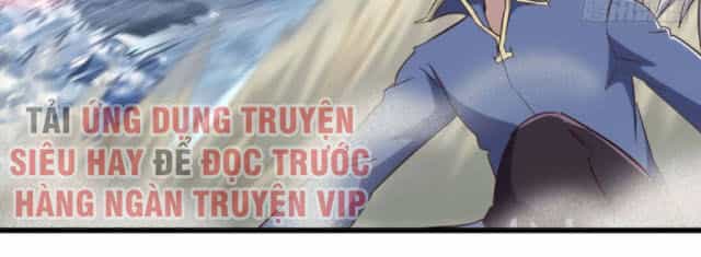 Vợ Tôi Là Quỷ Vương - Chương 207 - ảnh 22