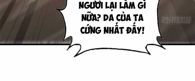Vợ Tôi Là Quỷ Vương - Chương 208 - ảnh 17