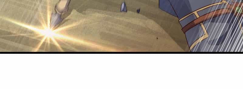 Vợ Tôi Là Quỷ Vương - Chương 208 - ảnh 21