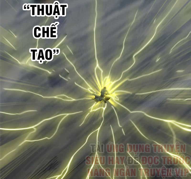 Vợ Tôi Là Quỷ Vương - Chương 209 - ảnh 21