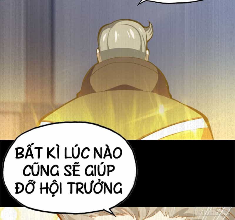 Vợ Tôi Là Quỷ Vương - Chương 209 - ảnh 44