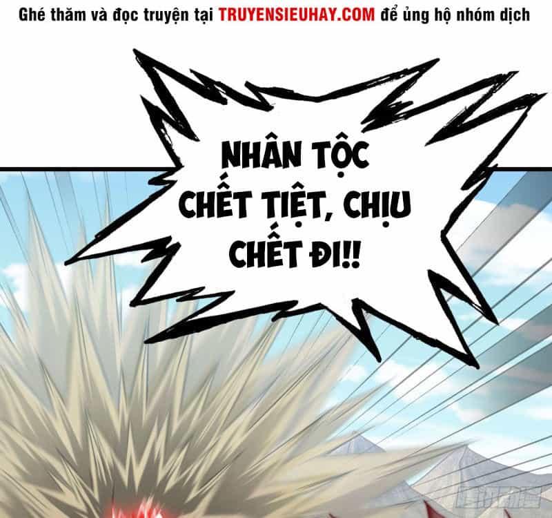 Vợ Tôi Là Quỷ Vương - Chương 209 - ảnh 52