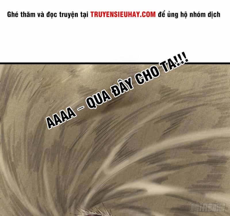 Vợ Tôi Là Quỷ Vương - Chương 209 - ảnh 7