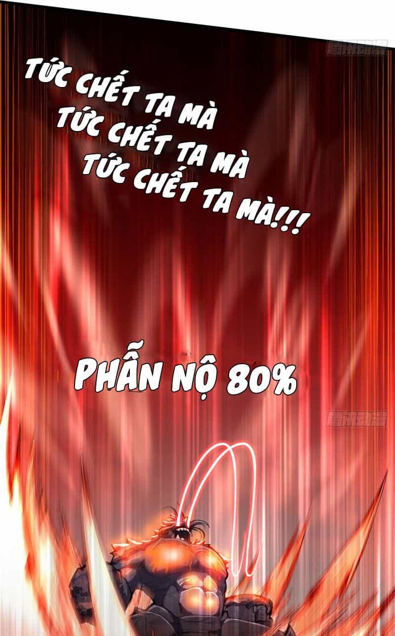 Vợ Tôi Là Quỷ Vương - Chương 210 - ảnh 8