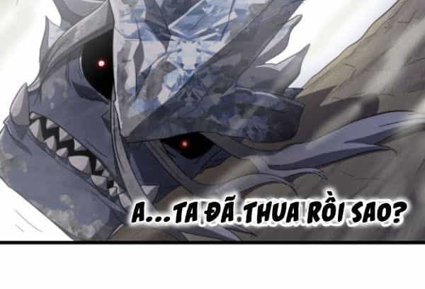 Vợ Tôi Là Quỷ Vương - Chương 211 - ảnh 18