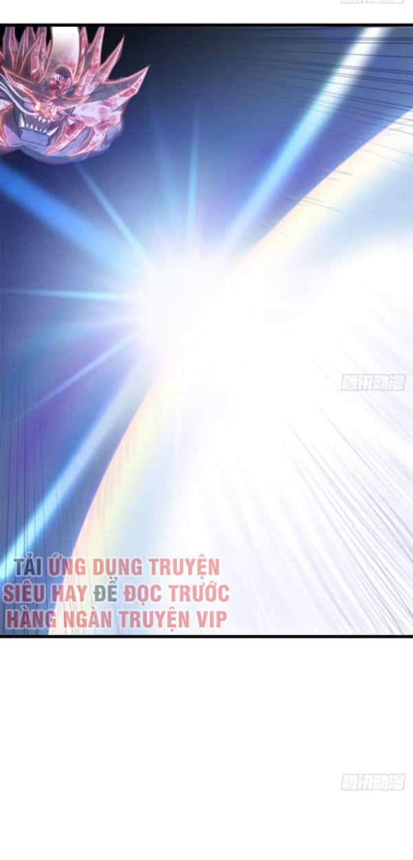 Vợ Tôi Là Quỷ Vương - Chương 211 - ảnh 7