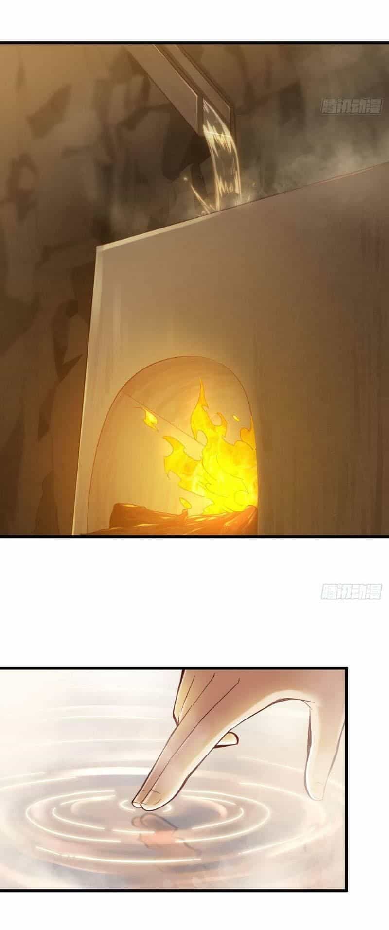 Vợ Tôi Là Quỷ Vương - Chương 213 - ảnh 9